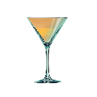 Cocktail CLAIR DE